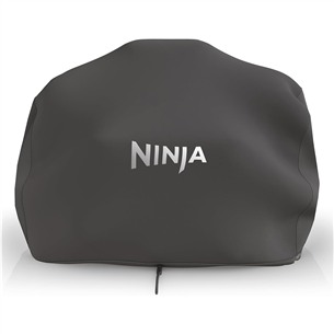 Ninja Woodfire XL BBQ - Pārsegs āra grilam XSKOGXLCVREU
