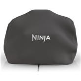 Ninja Woodfire XL BBQ - Pārsegs āra grilam