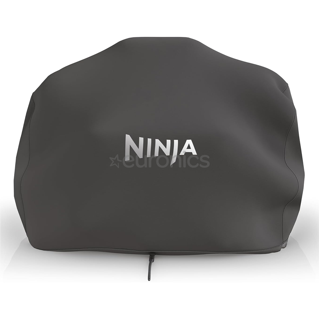 Ninja Woodfire XL BBQ - Pārsegs āra grilam