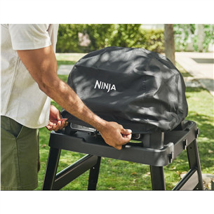 Ninja Woodfire XL BBQ - Чехол для гриля