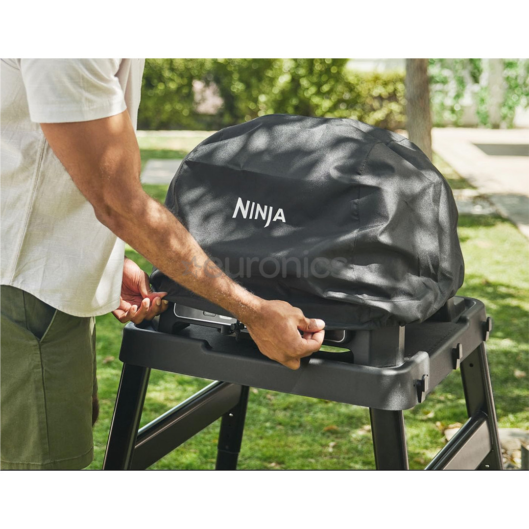 Ninja Woodfire XL BBQ - Чехол для гриля