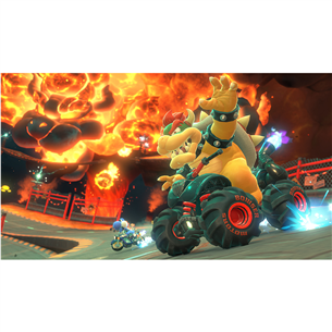 Mario Kart World, Nintendo Switch 2 - Game