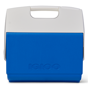 Igloo Playmate Elite, Sneaky Blue, 15 L, blue - Cool box