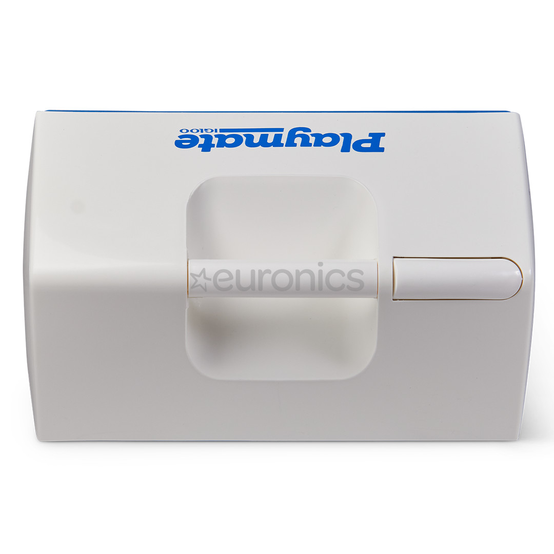 Igloo Playmate Elite, Sneaky Blue, 15 L, blue - Cool box