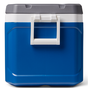 Igloo Latitude 52, 49 L, zila/pelēka - Dzesēšanas kaste