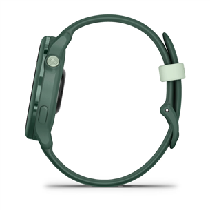 Garmin Vivoactive 6, zaļa - Viedpulkstenis