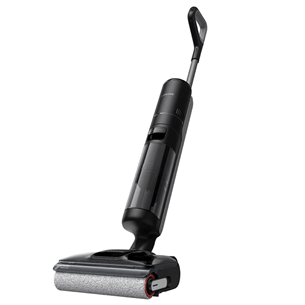 Dreame H12 Pro FlexReach, Wet & Dry, black - Cordless vacuum cleaner HHR44A