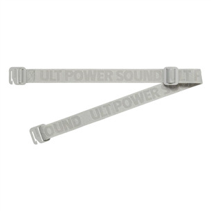 Sony ULT Field 3, белый - Беспроводная колонка