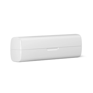 Philips Sonicare Series 7100, белый - Электрическая зубная щетка