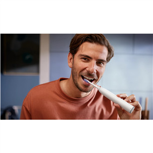 Philips Sonicare Series 7100, белый - Электрическая зубная щетка