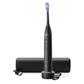 Philips Sonicare Series 7100, черный - Электрическая зубная щетка
