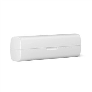 Philips Sonicare Series 6100, gaiši zila - Elektriskā zobu birste