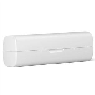 Philips Sonicare Series 5300, белый - Электрическая зубная щетка