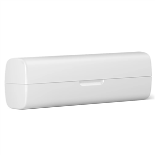 Philips Sonicare Series 5300, balta - Elektriskā zobu birste
