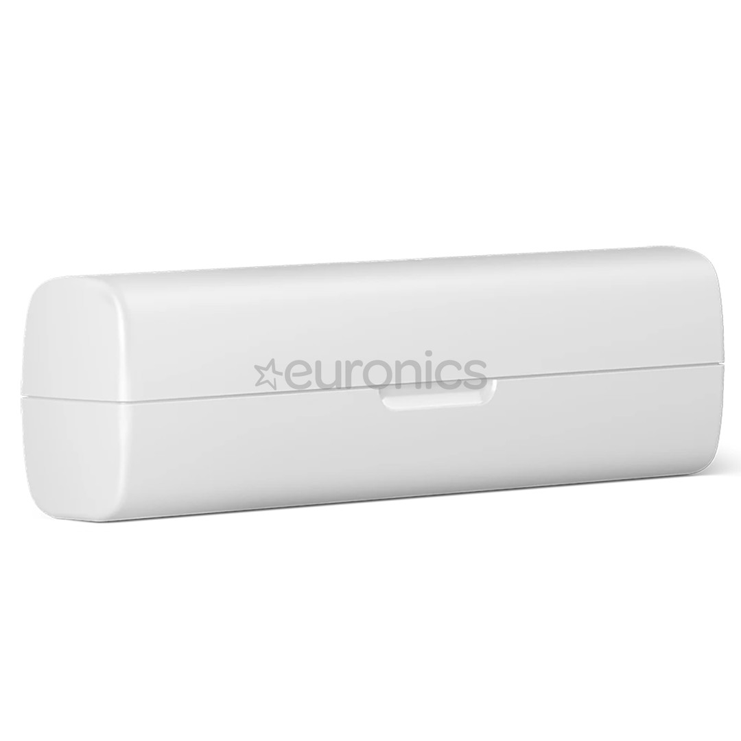 Philips Sonicare Series 5300, белый - Электрическая зубная щетка