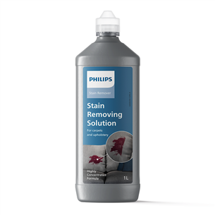 Philips, 1 л - Средство для удаления пятен XV1732/01