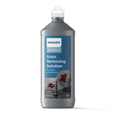 Philips, 1 л - Средство для удаления пятен