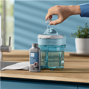 Philips, 1 л - Средство для удаления пятен