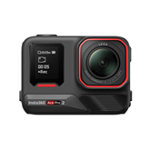 Insta360 Ace Pro 2, melna - Video kamera