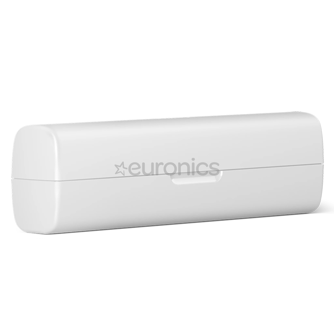 Philips Sonicare Series 6100, white - Electric toothbrush