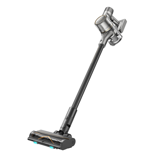 Dreame R20 Aqua, pelēka - Bezvadu putekļu sūcējs VTV21A