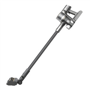 Dreame R20 Aqua, pelēka - Bezvadu putekļu sūcējs