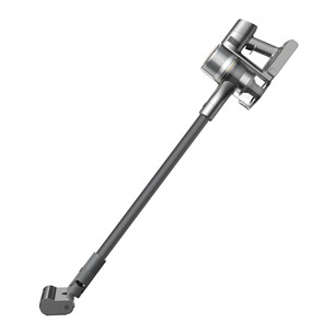 Dreame R20 Aqua, pelēka - Bezvadu putekļu sūcējs