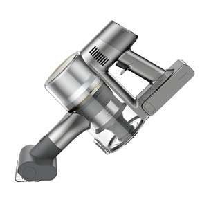 Dreame R20 Aqua, pelēka - Bezvadu putekļu sūcējs