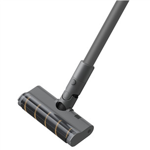 Dreame R20 Aqua, pelēka - Bezvadu putekļu sūcējs