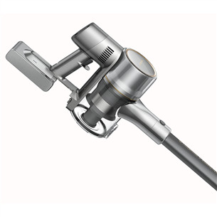 Dreame R20 Aqua, pelēka - Bezvadu putekļu sūcējs