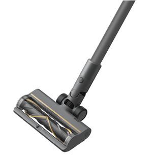 Dreame R20 Aqua, pelēka - Bezvadu putekļu sūcējs