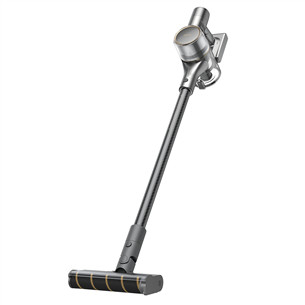 Dreame R20, pelēka - Bezvadu putekļu sūcējs