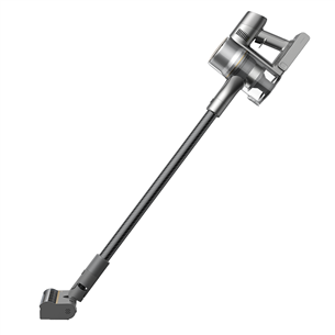 Dreame R20, серый - Беспроводной пылесос