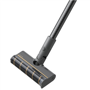 Dreame R20, pelēka - Bezvadu putekļu sūcējs