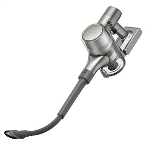 Dreame R20, pelēka - Bezvadu putekļu sūcējs