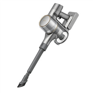 Dreame R20, pelēka - Bezvadu putekļu sūcējs