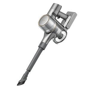Dreame R20, серый - Беспроводной пылесос