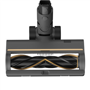 Dreame R20, pelēka - Bezvadu putekļu sūcējs