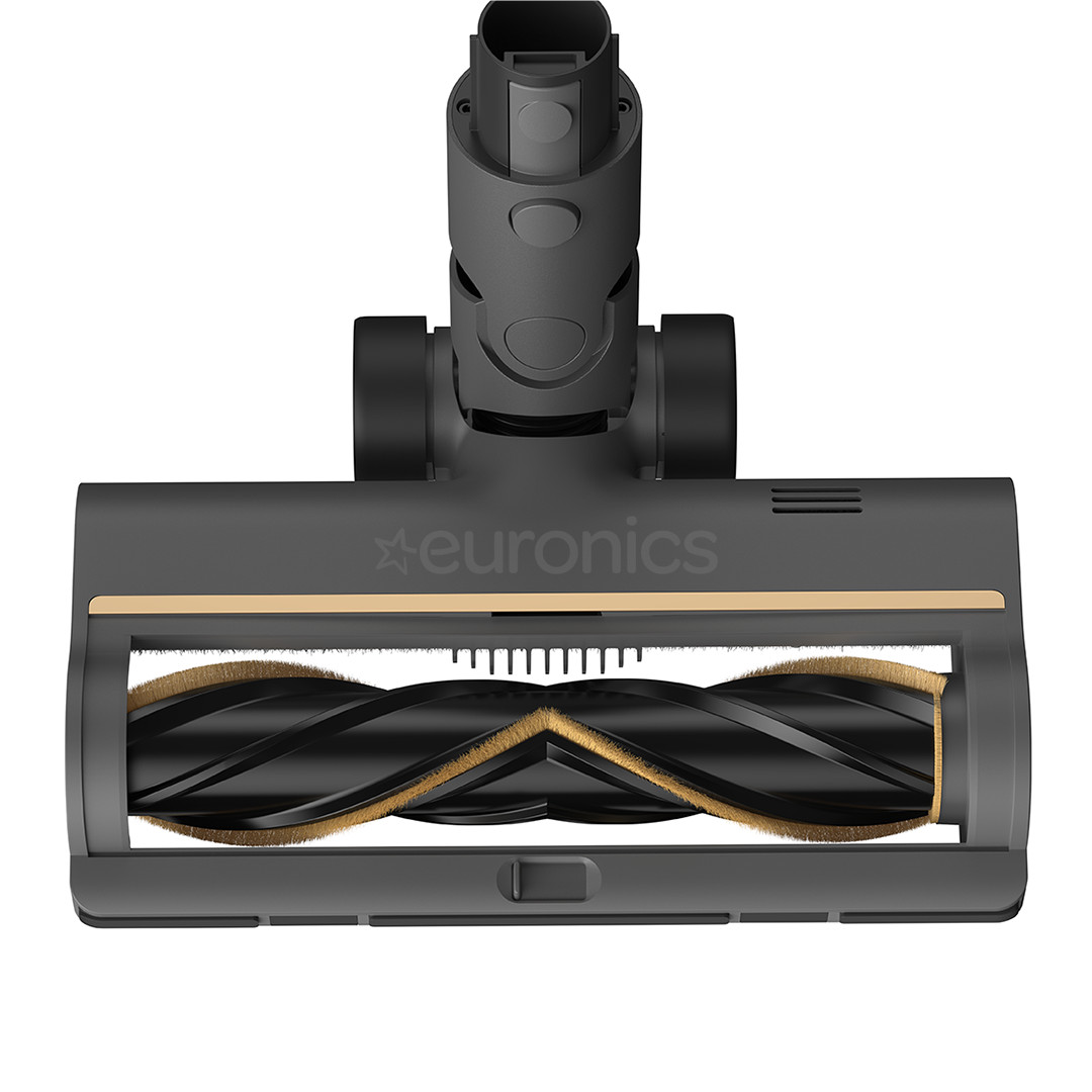 Dreame R20, pelēka - Bezvadu putekļu sūcējs