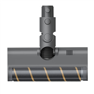 Dreame R20, pelēka - Bezvadu putekļu sūcējs