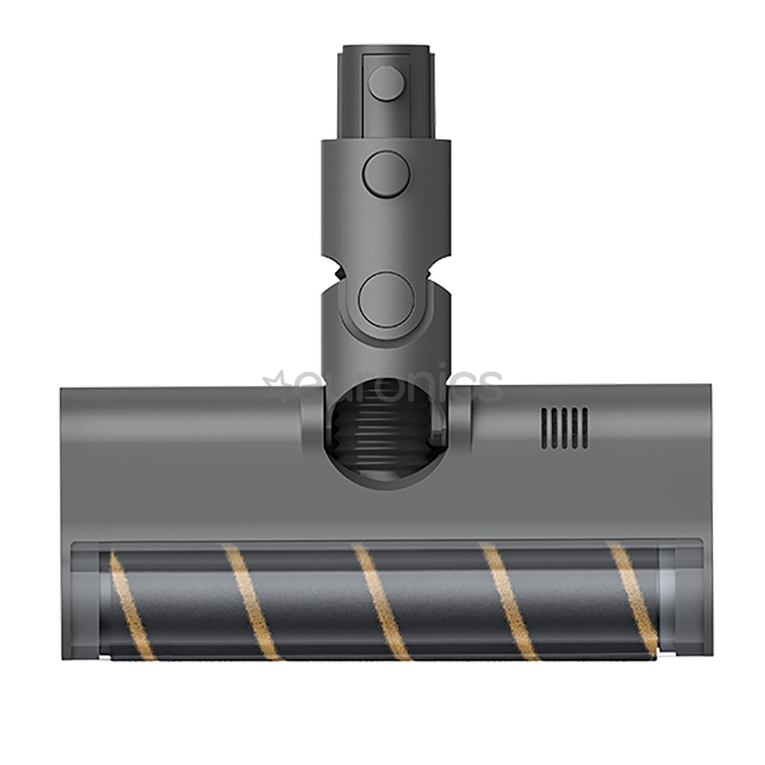 Dreame R20, pelēka - Bezvadu putekļu sūcējs