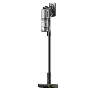 Dreame Z30 AquaCycle, grey - Cordless vacuum cleaner
