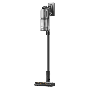 Dreame Z30 AquaCycle, grey - Cordless vacuum cleaner
