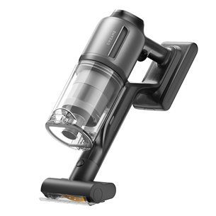 Dreame Z30 AquaCycle, grey - Cordless vacuum cleaner