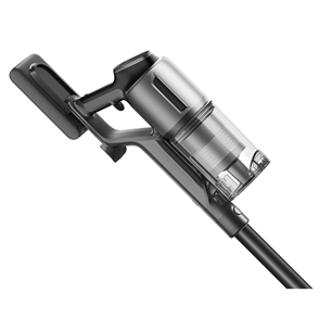 Dreame Z30 AquaCycle, grey - Cordless vacuum cleaner