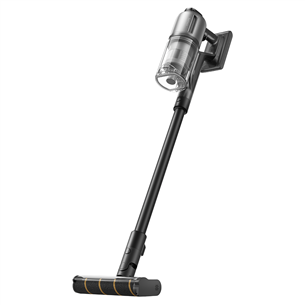 Dreame Z30 AquaCycle, grey - Cordless vacuum cleaner