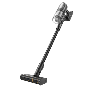 Dreame Z30 AquaCycle, grey - Cordless vacuum cleaner