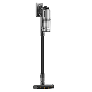 Dreame Z30 AquaCycle, grey - Cordless vacuum cleaner