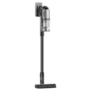 Dreame Z30 AquaCycle, grey - Cordless vacuum cleaner