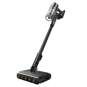 Dreame Z30 AquaCycle, grey - Cordless vacuum cleaner